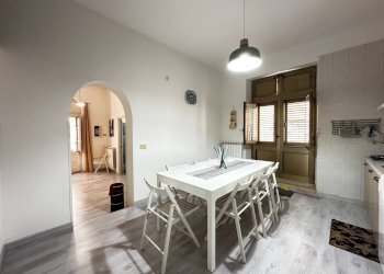 Foto 7 - Casa indipendente VIA CALCARA, Castellammare del Golfo - foto 7