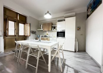 Foto 8 - Casa indipendente VIA CALCARA, Castellammare del Golfo - foto 8