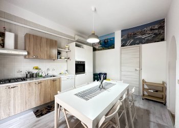 Foto 9 - Casa indipendente VIA CALCARA, Castellammare del Golfo - foto 9