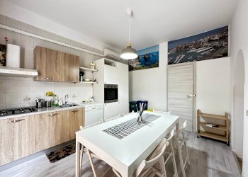 Foto 10 - Casa indipendente VIA CALCARA, Castellammare del Golfo - foto 10