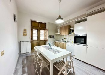 Foto 11 - Casa indipendente VIA CALCARA, Castellammare del Golfo - foto 11