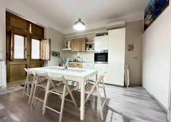 Foto 12 - Casa indipendente VIA CALCARA, Castellammare del Golfo - foto 12
