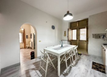 Foto 13 - Casa indipendente VIA CALCARA, Castellammare del Golfo - foto 13
