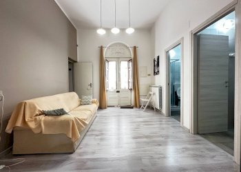 Foto 14 - Casa indipendente VIA CALCARA, Castellammare del Golfo - foto 14