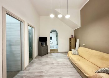 Foto 15 - Casa indipendente VIA CALCARA, Castellammare del Golfo - foto 15
