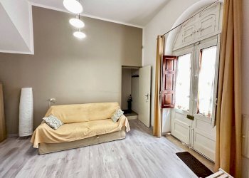 Foto 16 - Casa indipendente VIA CALCARA, Castellammare del Golfo - foto 16