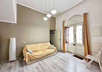 Foto 17 - Casa indipendente VIA CALCARA, Castellammare del Golfo - foto 17