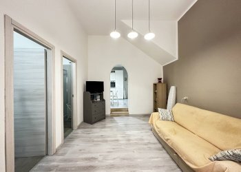 Foto 18 - Casa indipendente VIA CALCARA, Castellammare del Golfo - foto 18