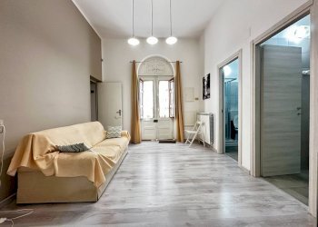 Foto 19 - Casa indipendente VIA CALCARA, Castellammare del Golfo - foto 19