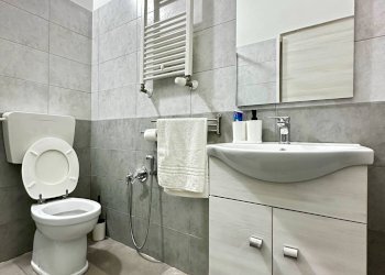 Foto 21 - Casa indipendente VIA CALCARA, Castellammare del Golfo - foto 21