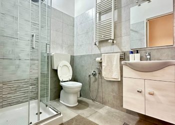 Foto 22 - Casa indipendente VIA CALCARA, Castellammare del Golfo - foto 22