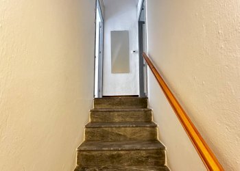 Foto 24 - Casa indipendente VIA CALCARA, Castellammare del Golfo - foto 24