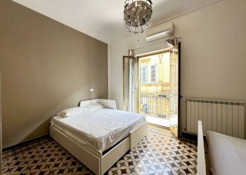 Foto 25 - Casa indipendente VIA CALCARA, Castellammare del Golfo - foto 25