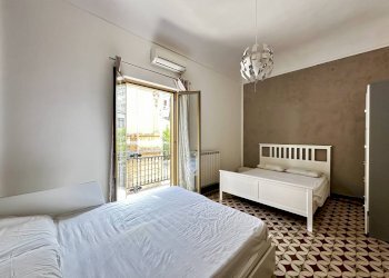 Foto 26 - Casa indipendente VIA CALCARA, Castellammare del Golfo - foto 26