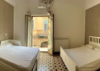 Foto 27 - Casa indipendente VIA CALCARA, Castellammare del Golfo - foto 27