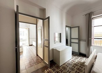 Foto 28 - Casa indipendente VIA CALCARA, Castellammare del Golfo - foto 28