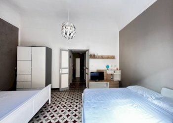 Foto 29 - Casa indipendente VIA CALCARA, Castellammare del Golfo - foto 29