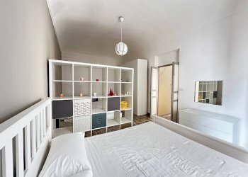 Foto 30 - Casa indipendente VIA CALCARA, Castellammare del Golfo - foto 30