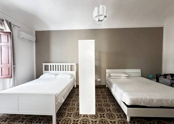 Foto 31 - Casa indipendente VIA CALCARA, Castellammare del Golfo - foto 31