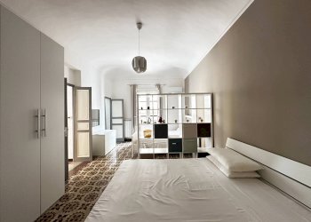 Foto 32 - Casa indipendente VIA CALCARA, Castellammare del Golfo - foto 32