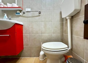 Foto 33 - Casa indipendente VIA CALCARA, Castellammare del Golfo - foto 33