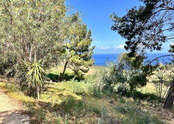 Foto 1 - Villa Castellammare del Golfo - foto 1