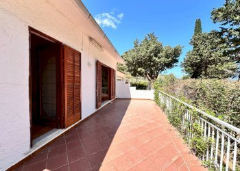 Foto 2 - Villa Castellammare del Golfo - foto 2