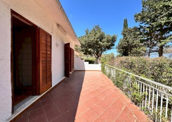 Foto 3 - Villa Castellammare del Golfo - foto 3