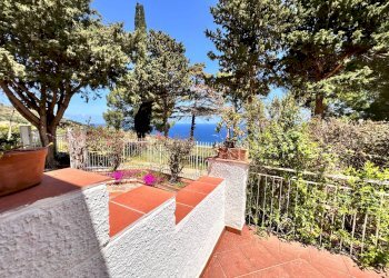 Foto 4 - Villa Castellammare del Golfo - foto 4