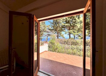 Foto 5 - Villa Castellammare del Golfo - foto 5