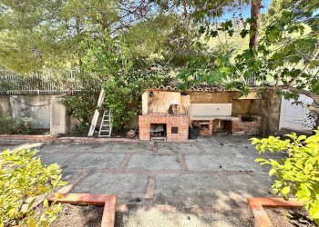 Foto 7 - Villa Castellammare del Golfo - foto 7