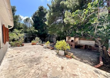 Foto 8 - Villa Castellammare del Golfo - foto 8