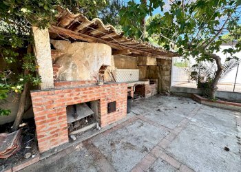 Foto 10 - Villa Castellammare del Golfo - foto 10
