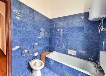 Foto 11 - Villa Castellammare del Golfo - foto 11