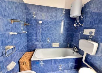 Foto 12 - Villa Castellammare del Golfo - foto 12