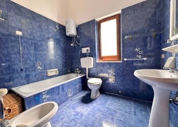 Foto 14 - Villa Castellammare del Golfo - foto 14