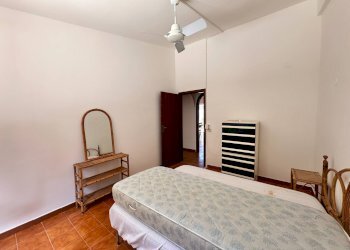 Foto 15 - Villa Castellammare del Golfo - foto 15