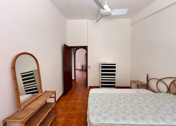 Foto 16 - Villa Castellammare del Golfo - foto 16