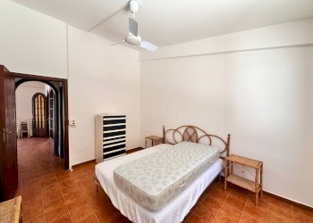 Foto 17 - Villa Castellammare del Golfo - foto 17