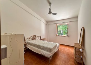 Foto 19 - Villa Castellammare del Golfo - foto 19