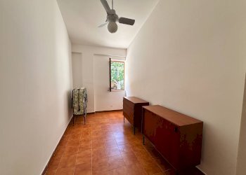 Foto 21 - Villa Castellammare del Golfo - foto 21