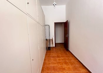 Foto 23 - Villa Castellammare del Golfo - foto 23