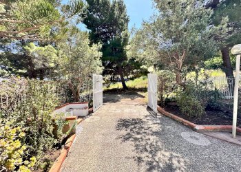 Foto 24 - Villa Castellammare del Golfo - foto 24