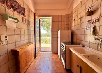 Foto 29 - Villa Castellammare del Golfo - foto 29