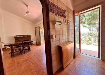 Foto 30 - Villa Castellammare del Golfo - foto 30