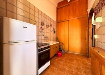 Foto 31 - Villa Castellammare del Golfo - foto 31