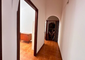 Foto 32 - Villa Castellammare del Golfo - foto 32