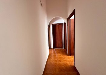 Foto 33 - Villa Castellammare del Golfo - foto 33