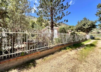 Foto 35 - Villa Castellammare del Golfo - foto 35