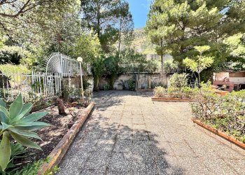 Foto 39 - Villa Castellammare del Golfo - foto 39